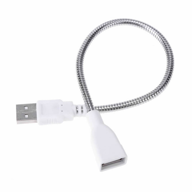 Metal Usb Extension Cable