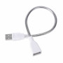 Metal Usb Extension Cable