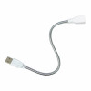 Metal Usb Extension Cable