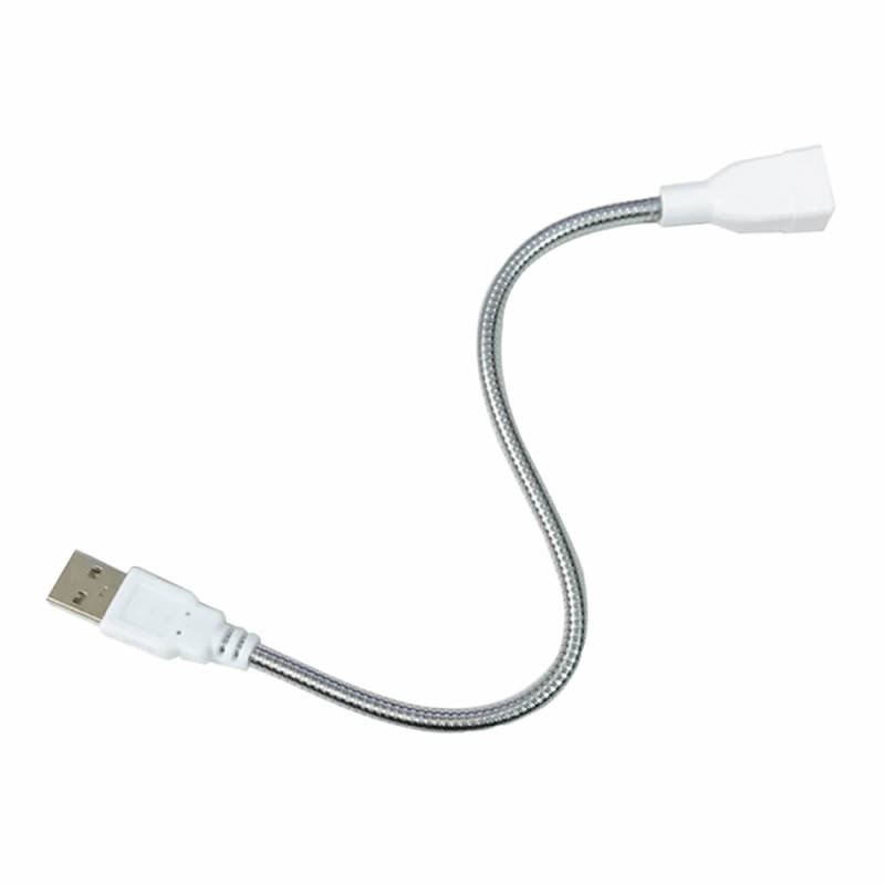 Metal Usb Extension Cable