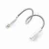 Metal Usb Extension Cable