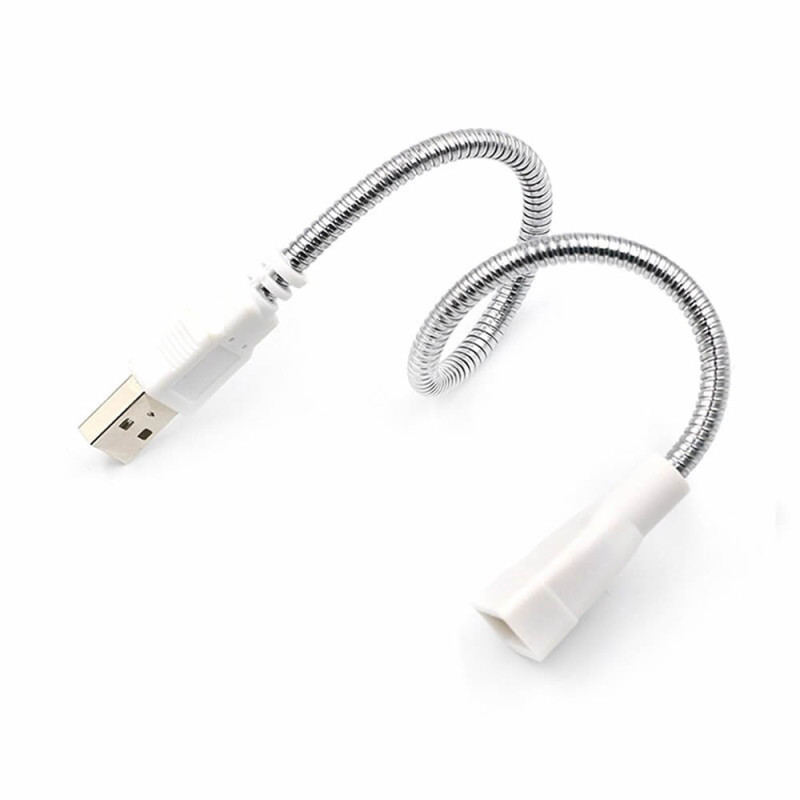 Metal Usb Extension Cable