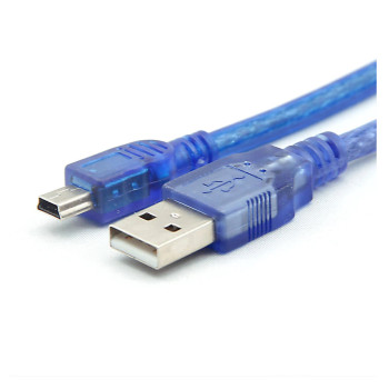 30cm Mini Usb Cable