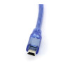 30cm Mini Usb Cable
