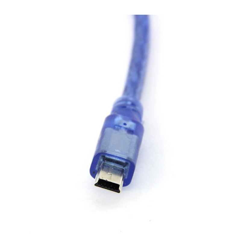 30cm Mini Usb Cable