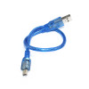 30cm Mini Usb Cable