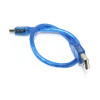30cm Mini Usb Cable