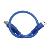30cm Mini Usb Cable