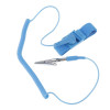 Corded Antistatic Wrist Strap