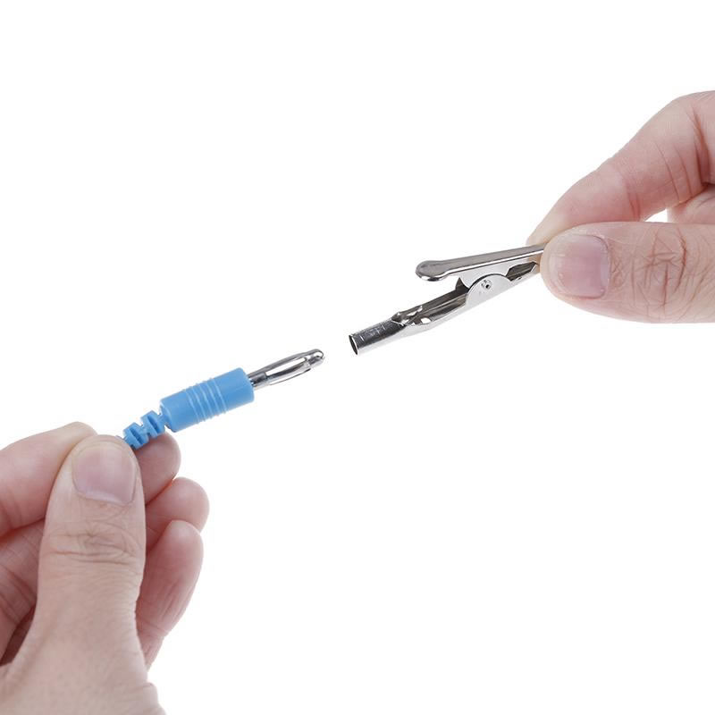 Corded Antistatic Wrist Strap