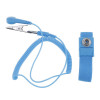 Corded Antistatic Wrist Strap