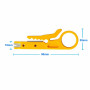 Cable Stripping Tool