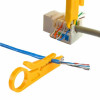 Cable Stripping Tool