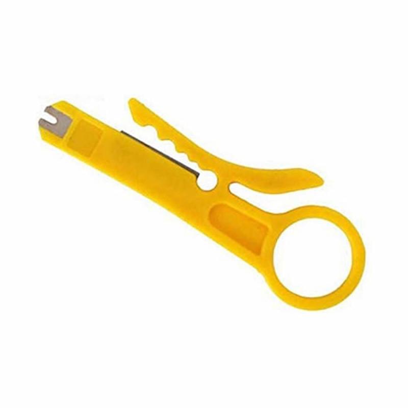 Cable Stripping Tool