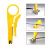Cable Stripping Tool