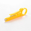 Cable Stripping Tool