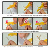Cable Stripping Tool