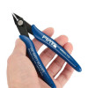 Plato 170 Side Cutter