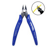 Plato 170 Side Cutter