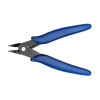 Plato 170 Side Cutter