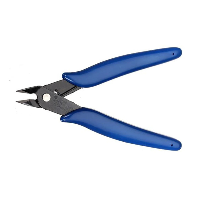 Plato 170 Side Cutter