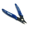 Plato 170 Side Cutter