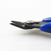 Plato 170 Side Cutter