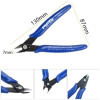 Plato 170 Side Cutter