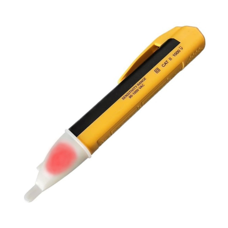 1AC-D AC Voltage Detector