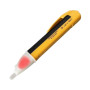 1AC-D AC Voltage Detector