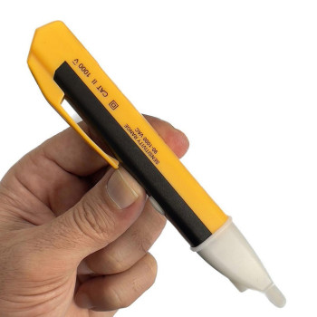 1AC-D AC Voltage Detector