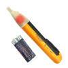 1AC-D AC Voltage Detector