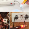 1AC-D AC Voltage Detector