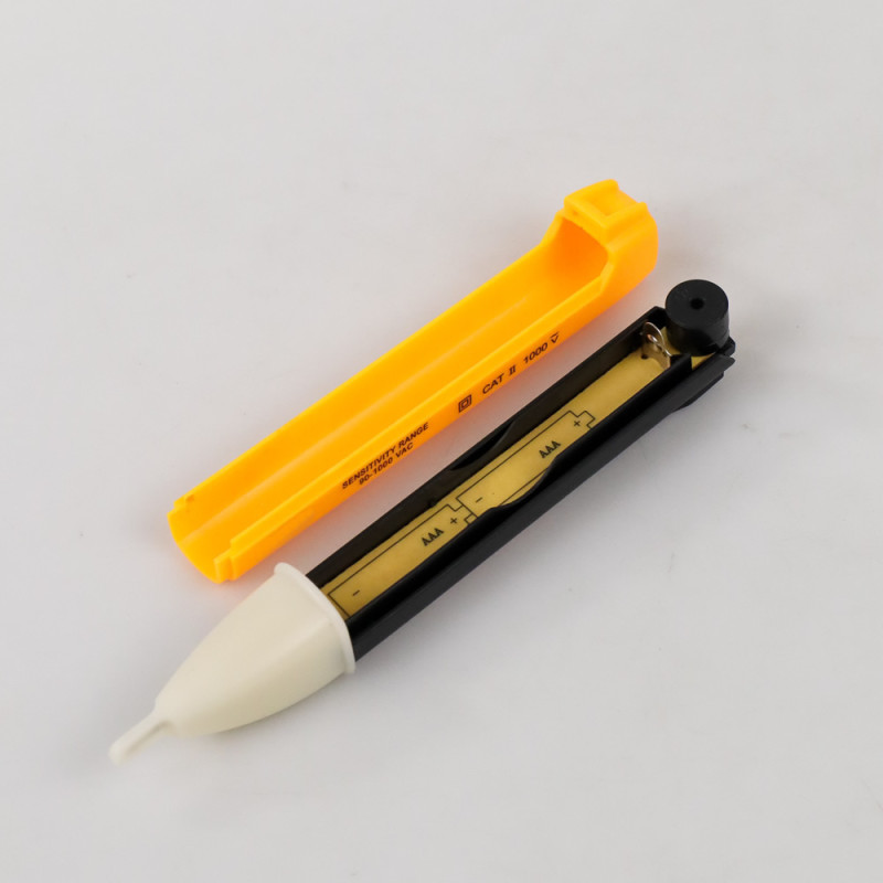 1AC-D AC Voltage Detector