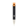1AC-D AC Voltage Detector
