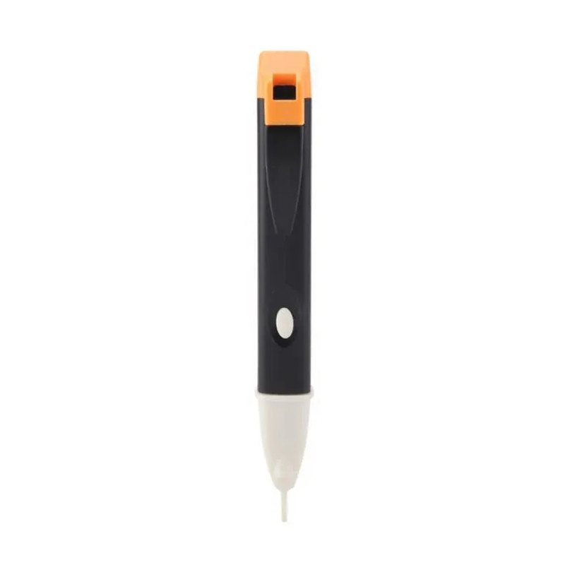 1AC-D AC Voltage Detector