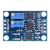 Ad620 Micro Voltage Signal Amplifier Module