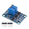 Ad620 Micro Voltage Signal Amplifier Module
