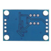 Ad620 Micro Voltage Signal Amplifier Module