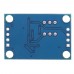 Ad620 Micro Voltaj Sinyal Kuvvetlenirici Modül