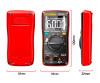 Aneng AN113D Digital Multimeter