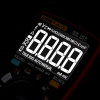 Aneng AN113D Digital Multimeter