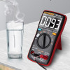 Aneng AN113D Digital Multimeter