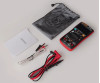 Aneng AN113D Digital Multimeter