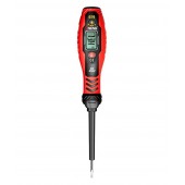 Aneng B19 Voltaj Test Kalemi