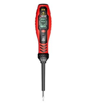 Aneng B19 Voltage Test Pen