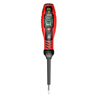 Aneng B19 Voltaj Test Kalemi