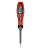 Aneng B19 Voltaj Test Kalemi