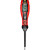 Aneng B19 Voltaj Test Kalemi