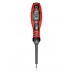 Aneng B19 Voltaj Test Kalemi